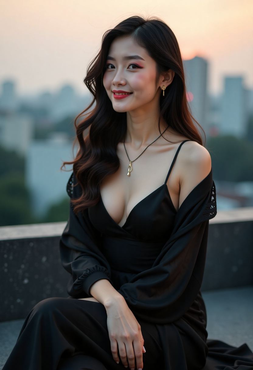 超级赘婿