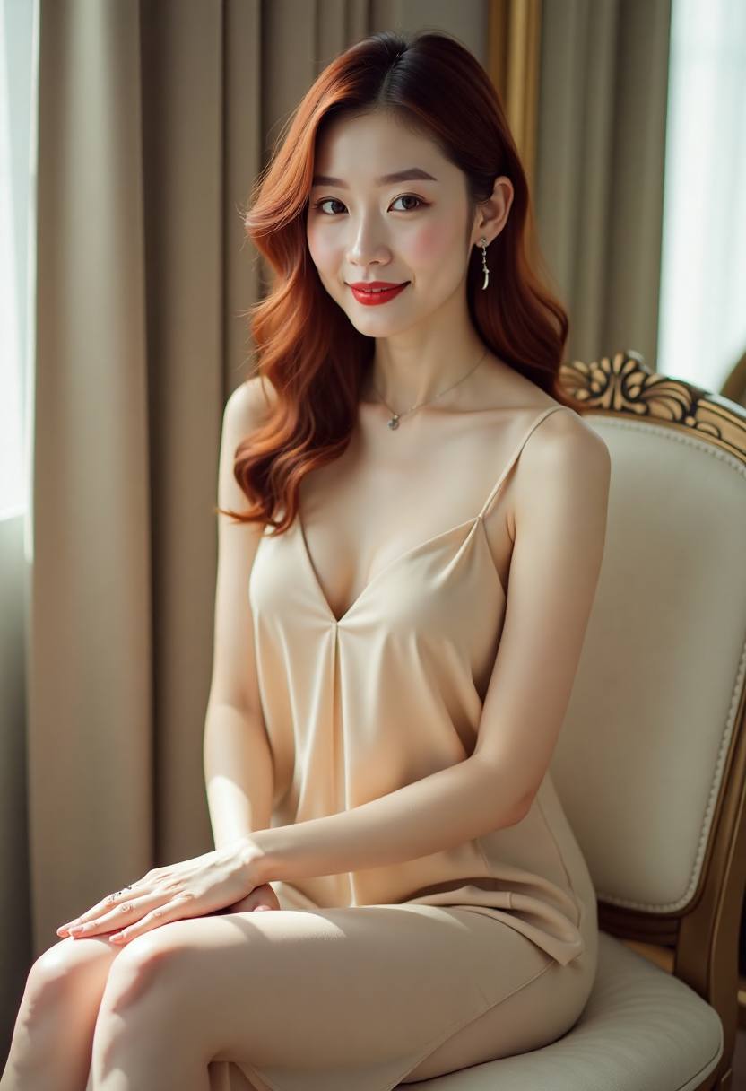 资讯